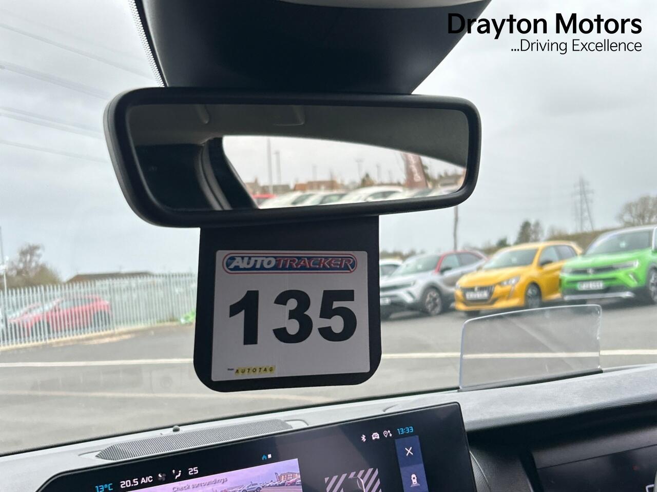 Used Citroen C4 2024 for sale - 77559498: Photo 41