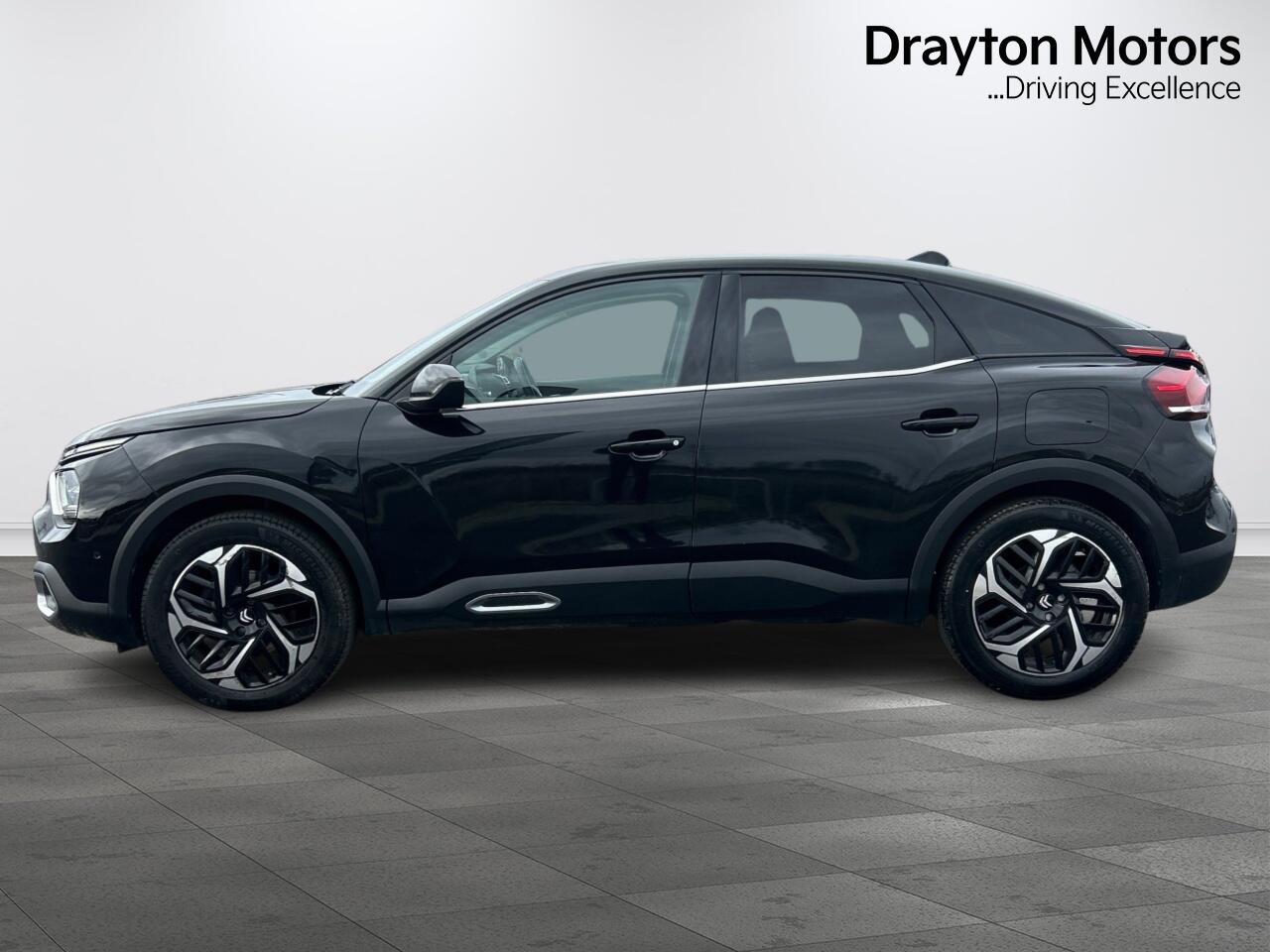 Used Citroen C4 2024 for sale - 77559498: Photo 6