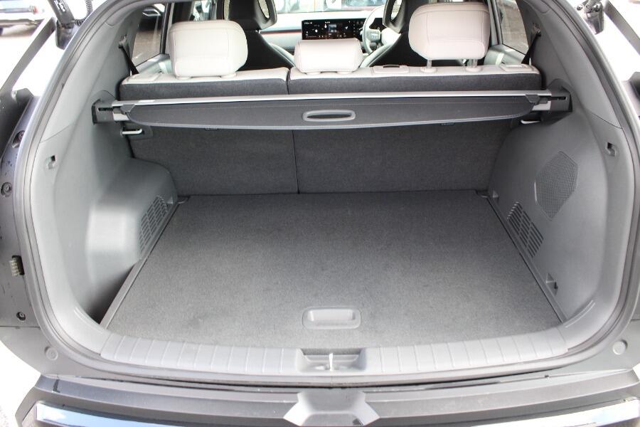Used Kia EV3 2025 for sale - 76109625: Photo 10
