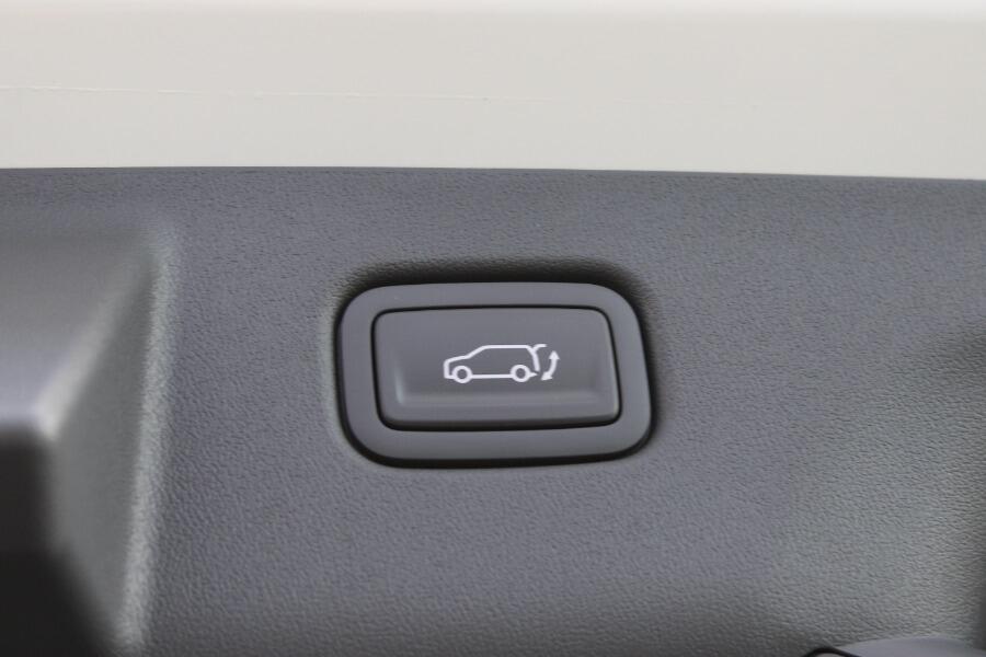 Used Kia EV3 2025 for sale - 76109625: Photo 11