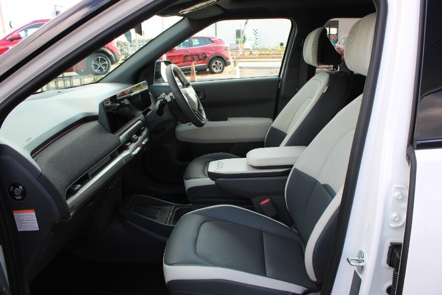 Used Kia EV3 2025 for sale - 76109625: Photo 14