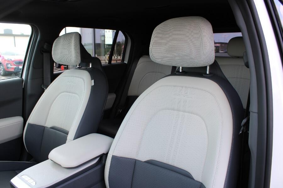 Used Kia EV3 2025 for sale - 76109625: Photo 15