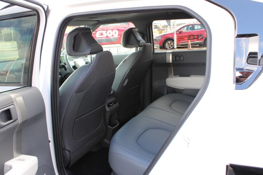 Used Kia EV3 2025 for sale - 76109625: Photo 16