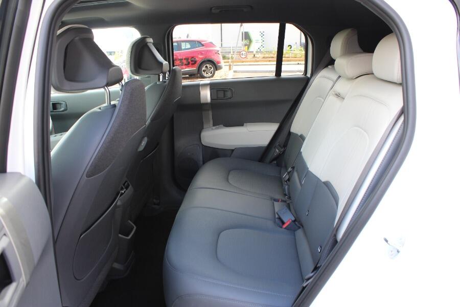 Used Kia EV3 2025 for sale - 76109625: Photo 17