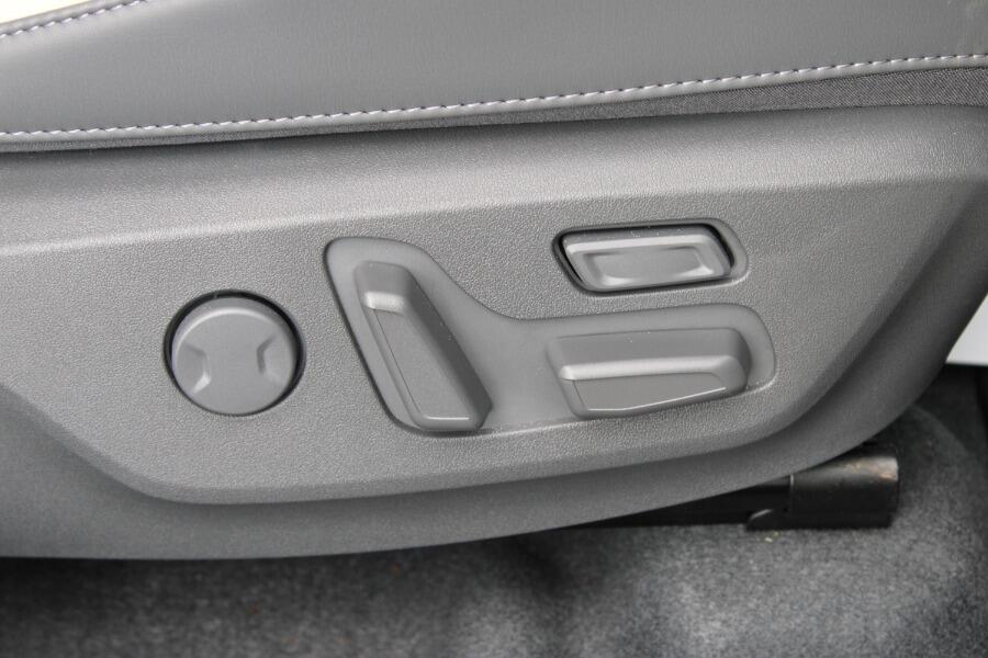 Used Kia EV3 2025 for sale - 76109625: Photo 19