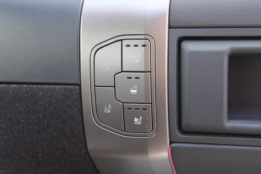 Used Kia EV3 2025 for sale - 76109625: Photo 21