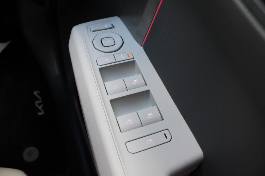 Used Kia EV3 2025 for sale - 76109625: Photo 22