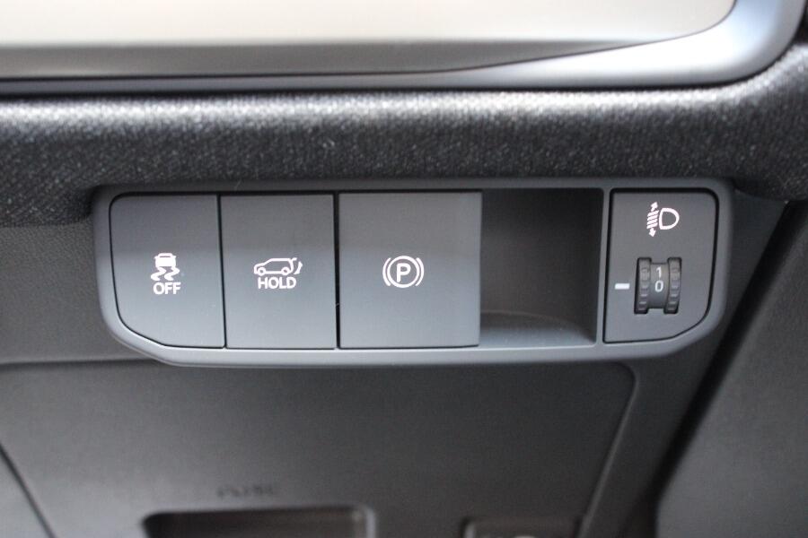 Used Kia EV3 2025 for sale - 76109625: Photo 23