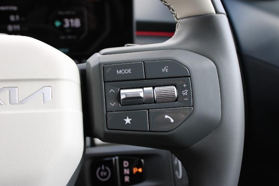 Used Kia EV3 2025 for sale - 76109625: Photo 24