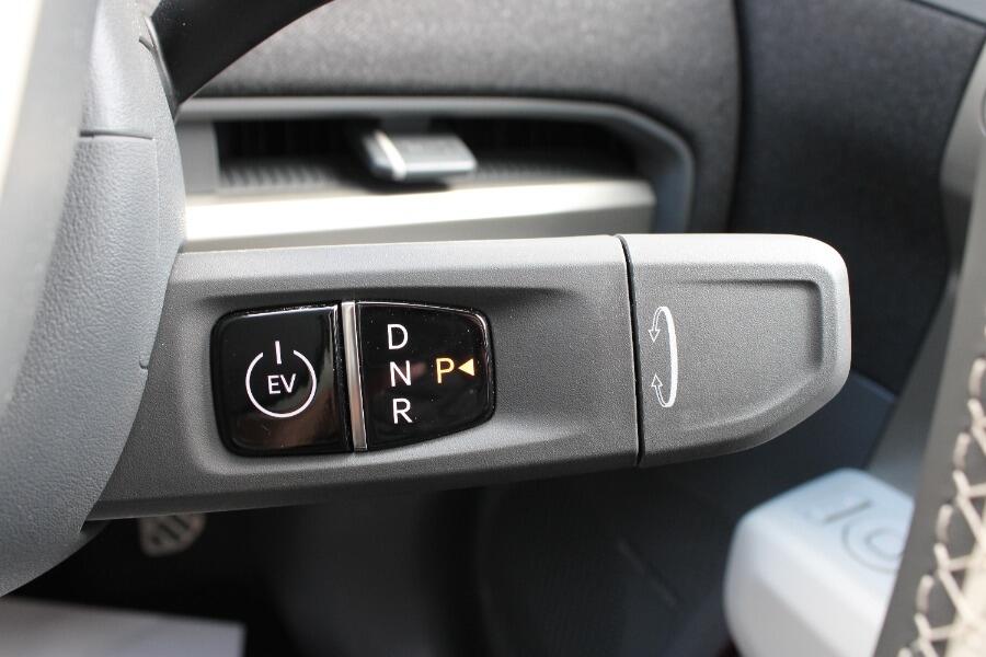 Used Kia EV3 2025 for sale - 76109625: Photo 26