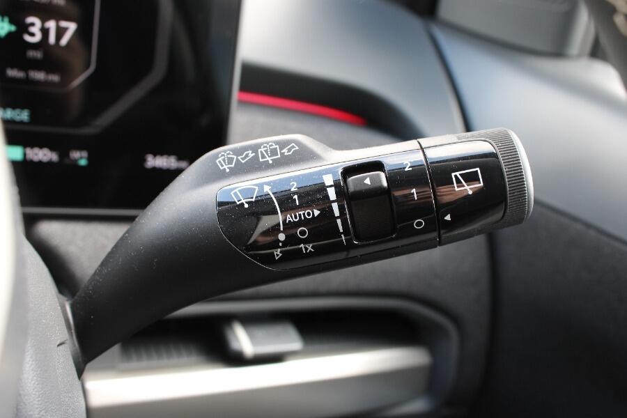 Used Kia EV3 2025 for sale - 76109625: Photo 27
