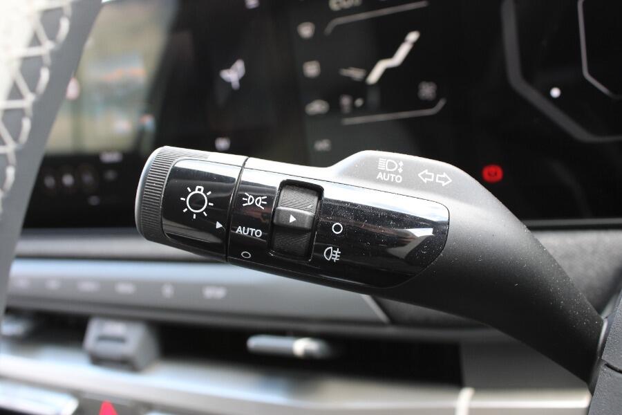 Used Kia EV3 2025 for sale - 76109625: Photo 28