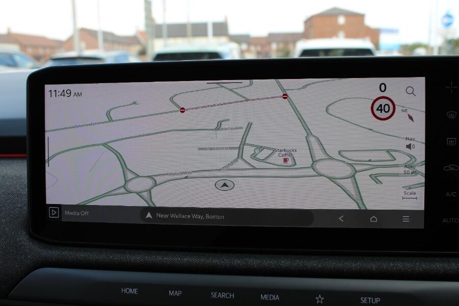 Used Kia EV3 2025 for sale - 76109625: Photo 32