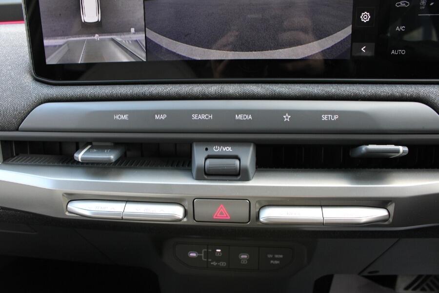 Used Kia EV3 2025 for sale - 76109625: Photo 36