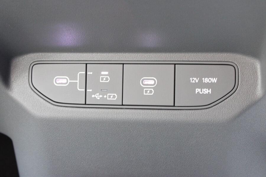 Used Kia EV3 2025 for sale - 76109625: Photo 37