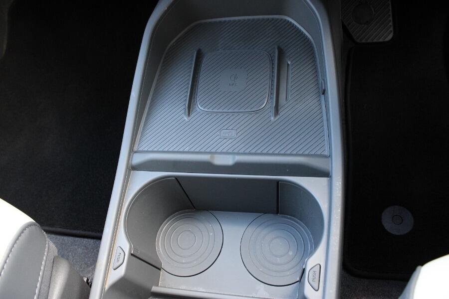 Used Kia EV3 2025 for sale - 76109625: Photo 38