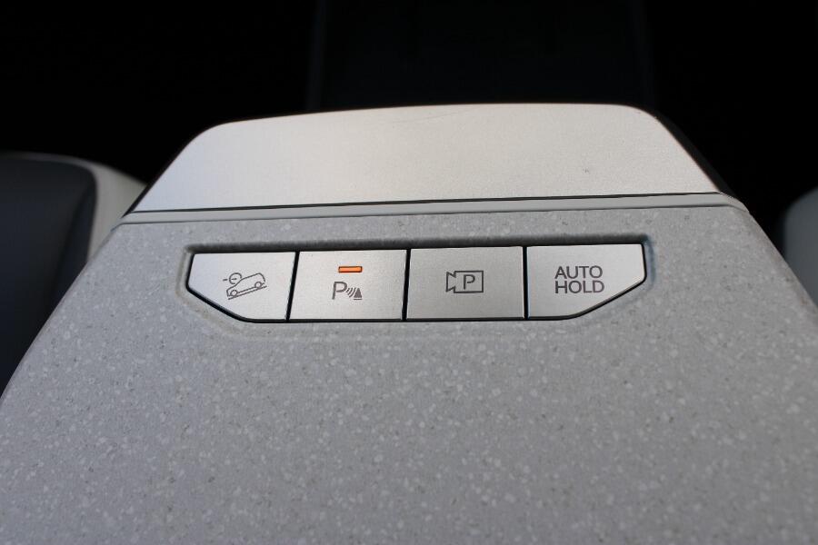 Used Kia EV3 2025 for sale - 76109625: Photo 39