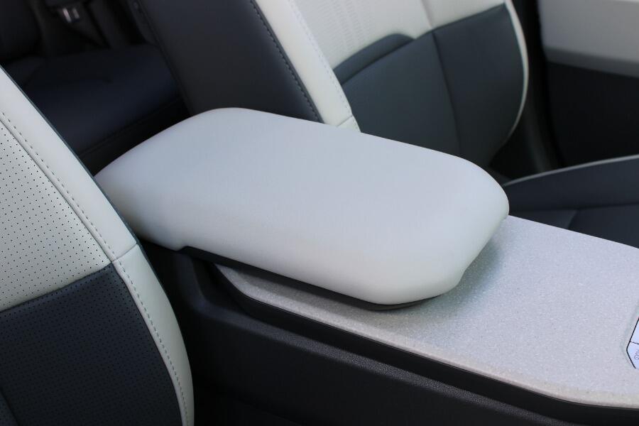 Used Kia EV3 2025 for sale - 76109625: Photo 40