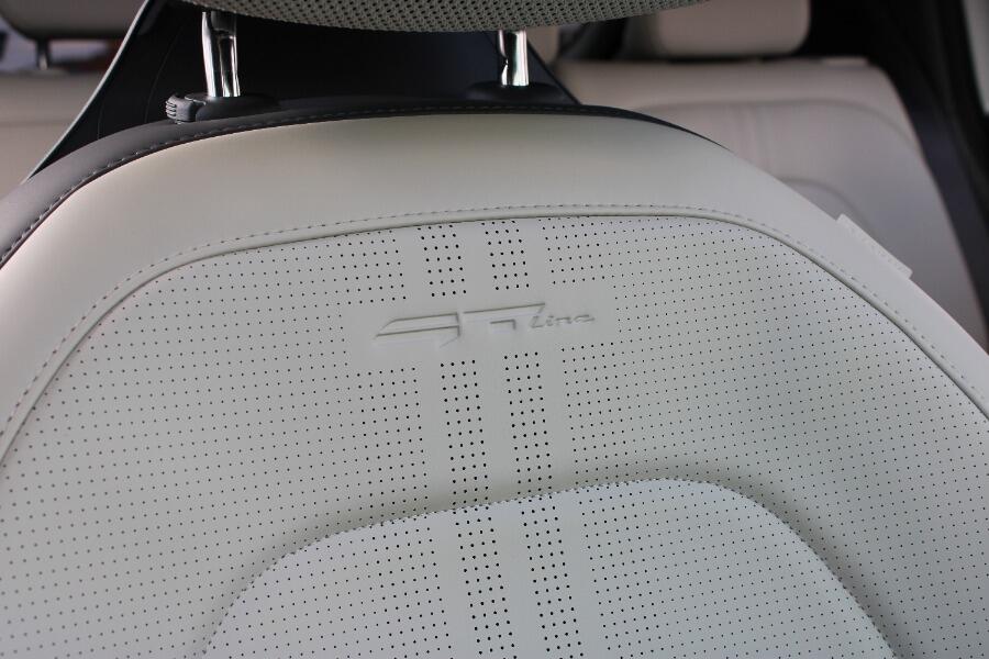 Used Kia EV3 2025 for sale - 76109625: Photo 42