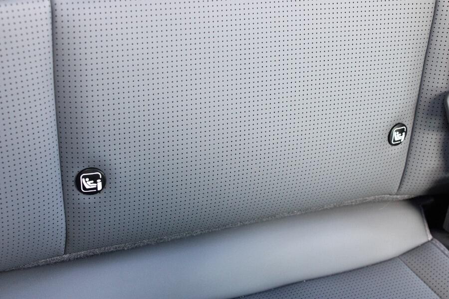 Used Kia EV3 2025 for sale - 76109625: Photo 43