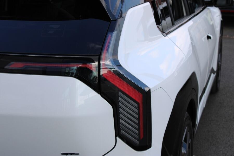 Used Kia EV3 2025 for sale - 76109625: Photo 45
