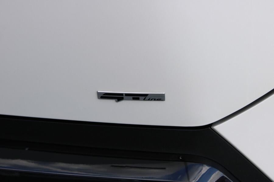 Used Kia EV3 2025 for sale - 76109625: Photo 46