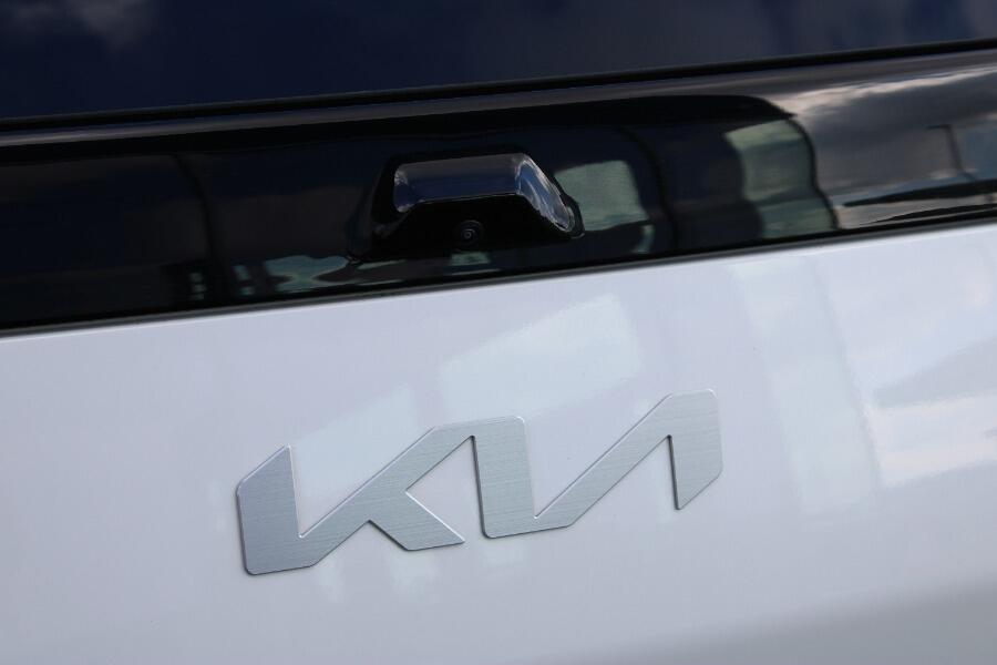 Used Kia EV3 2025 for sale - 76109625: Photo 47