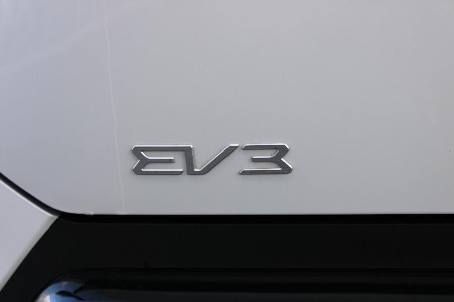 Used Kia EV3 2025 for sale - 76109625: Photo 48