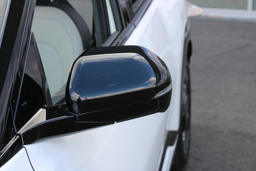 Used Kia EV3 2025 for sale - 76109625: Photo 50