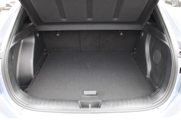 Used Hyundai KONA 2025 for sale - 76152733: Photo 10