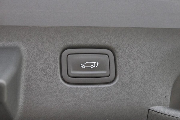 Used Hyundai KONA 2025 for sale - 76152733: Photo 11