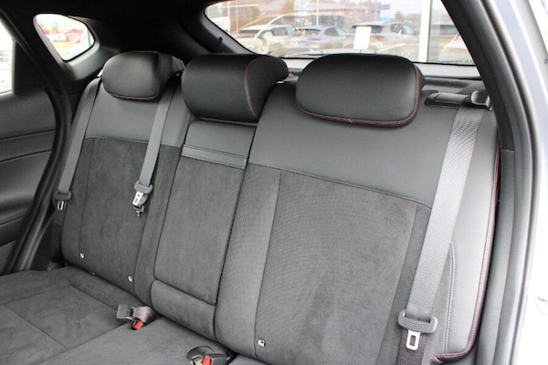 Used Hyundai KONA 2025 for sale - 76152733: Photo 18