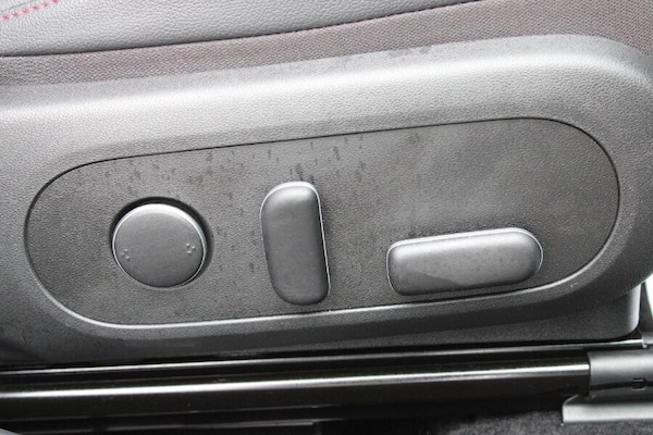 Used Hyundai KONA 2025 for sale - 76152733: Photo 19