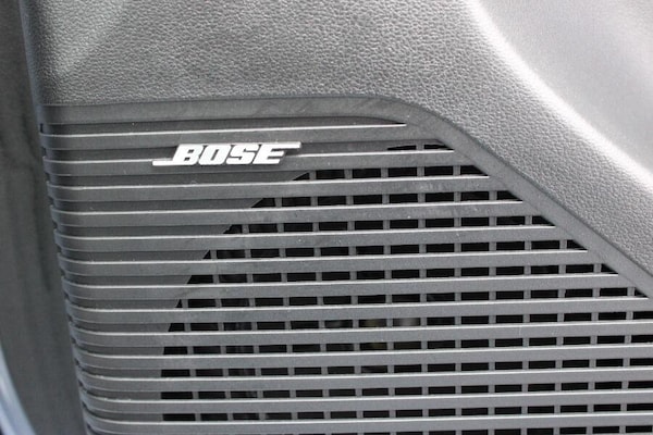 Used Hyundai KONA 2025 for sale - 76152733: Photo 20
