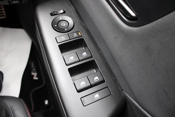 Used Hyundai KONA 2025 for sale - 76152733: Photo 21