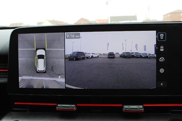 Used Hyundai KONA 2025 for sale - 76152733: Photo 33