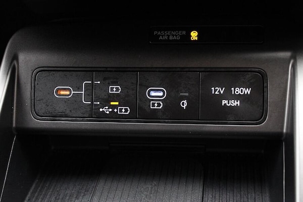 Used Hyundai KONA 2025 for sale - 76152733: Photo 35