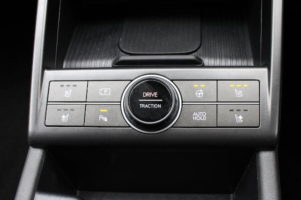 Used Hyundai KONA 2025 for sale - 76152733: Photo 36