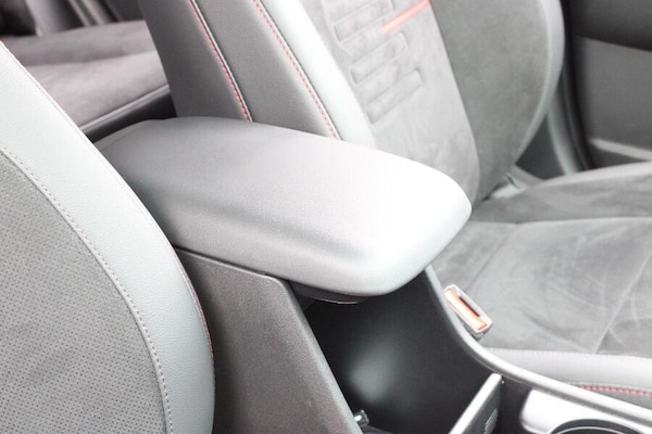 Used Hyundai KONA 2025 for sale - 76152733: Photo 37