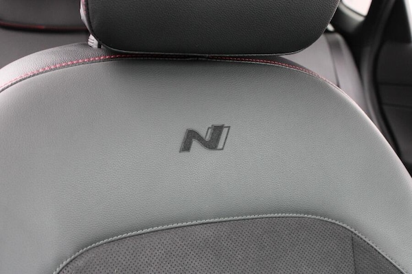 Used Hyundai KONA 2025 for sale - 76152733: Photo 38