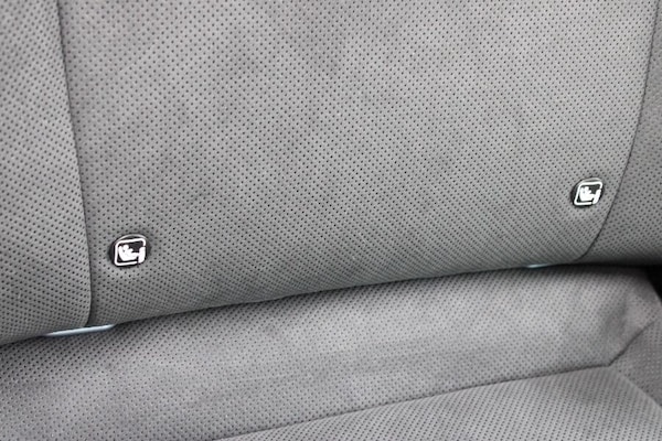 Used Hyundai KONA 2025 for sale - 76152733: Photo 39
