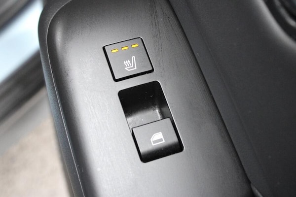Used Hyundai KONA 2025 for sale - 76152733: Photo 40