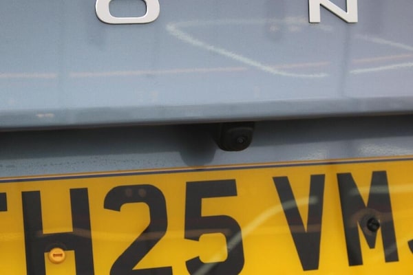 Used Hyundai KONA 2025 for sale - 76152733: Photo 43