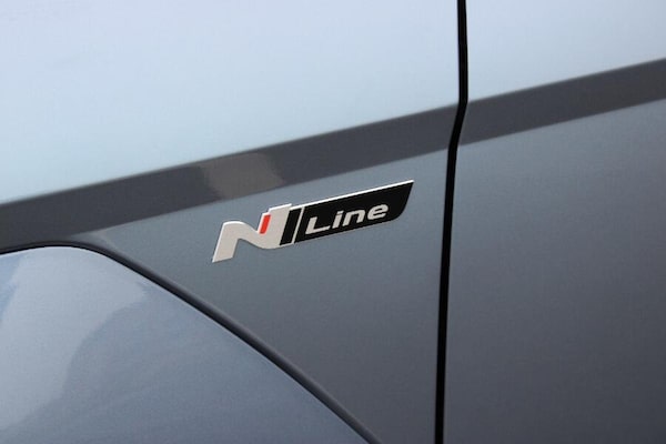 Used Hyundai KONA 2025 for sale - 76152733: Photo 46