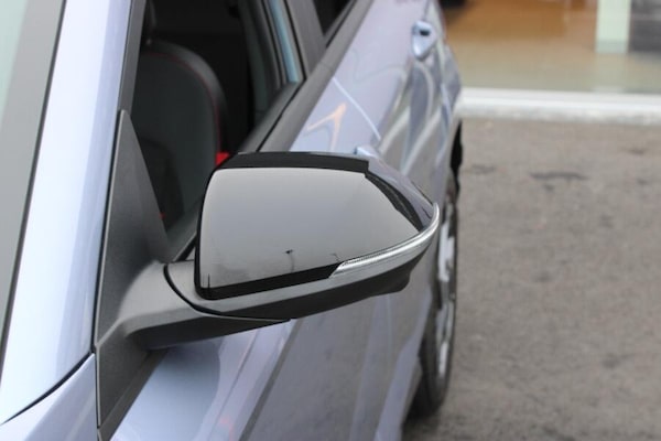 Used Hyundai KONA 2025 for sale - 76152733: Photo 47
