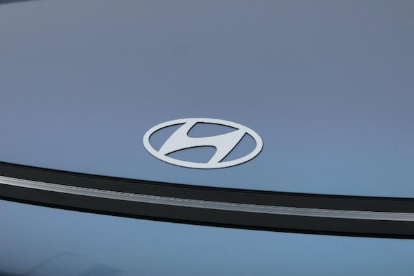Used Hyundai KONA 2025 for sale - 76152733: Photo 49