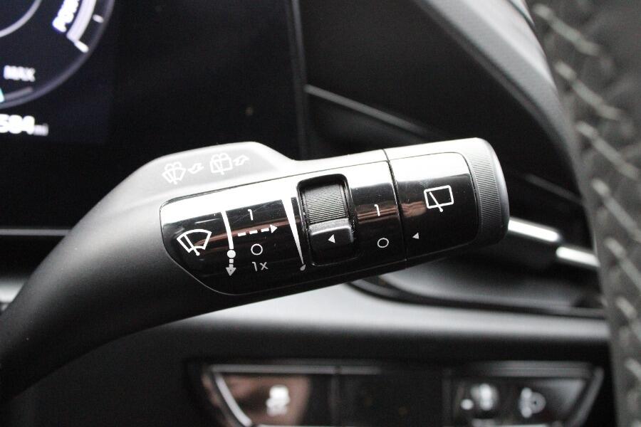 Used Kia Niro 2023 for sale - 77345440: Photo 22