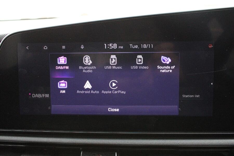 Used Kia Niro 2023 for sale - 77345440: Photo 27