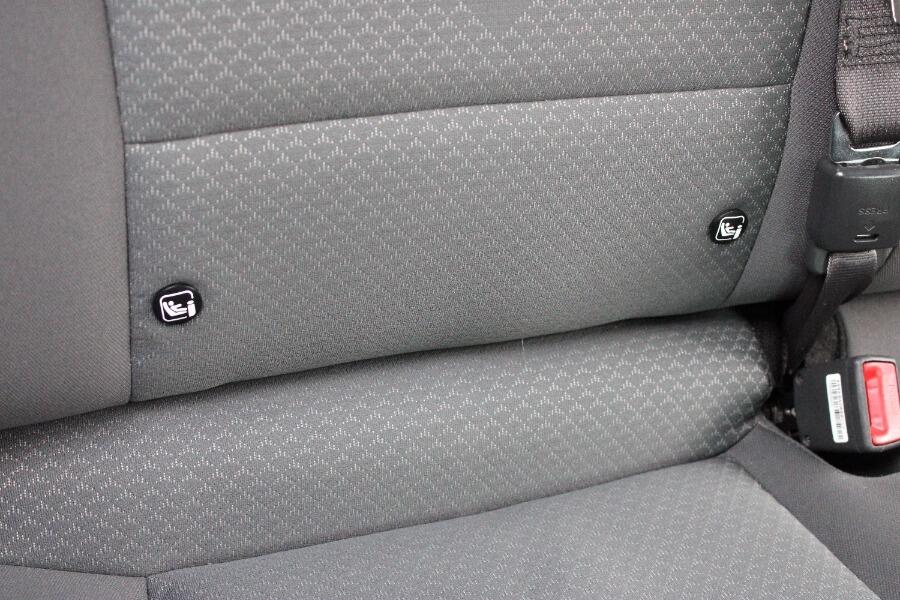 Used Kia Niro 2023 for sale - 77345440: Photo 35