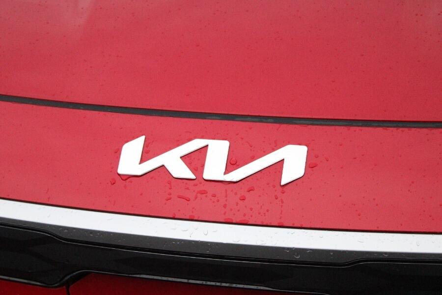 Used Kia Niro 2023 for sale - 77345440: Photo 42